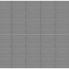 revestimento-10x20-metro-grey-eliane-1.2
