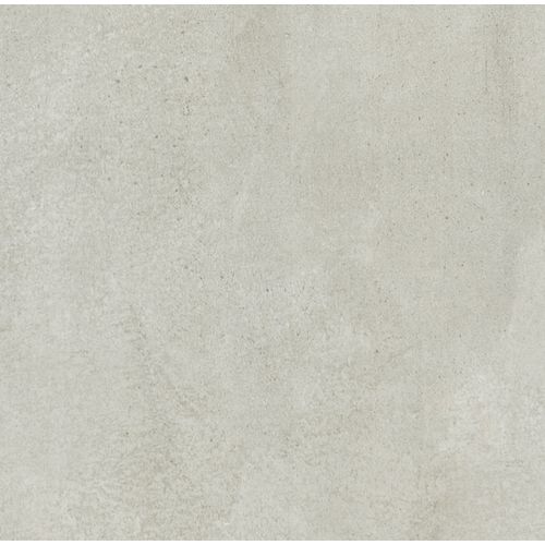 piso-ceramico-46x46-hd-46050-viva-ceramica-1.0