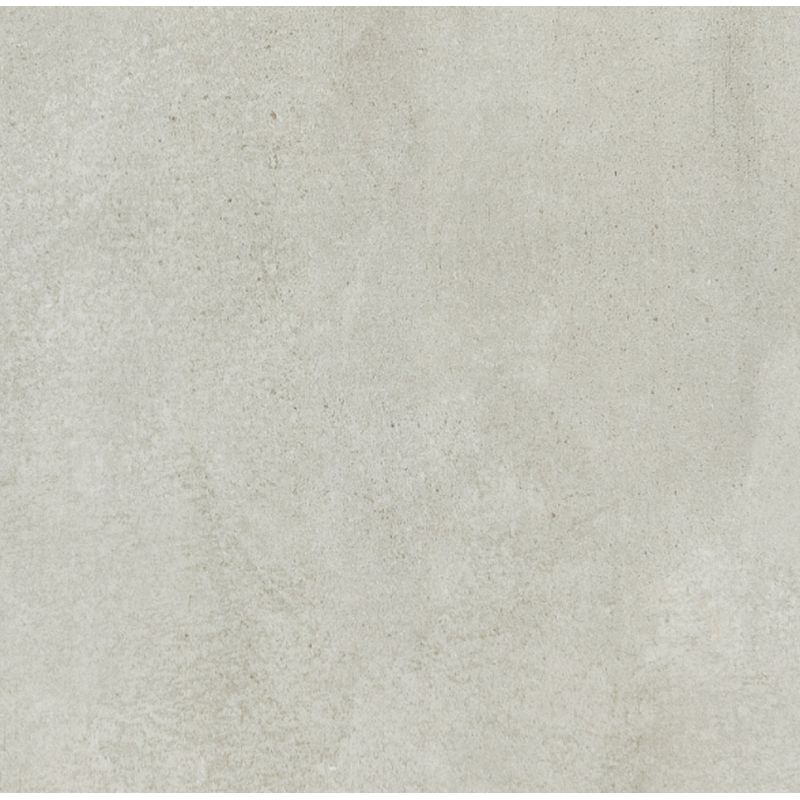 piso-ceramico-46x46-hd-46050-viva-ceramica-1.0 piso-ceramico-46x46-hd-46050-viva-ceramica-1.0