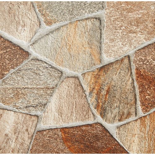 piso-ceramico-pedra-46x46-hd-46204-viva-ceramica-1.0