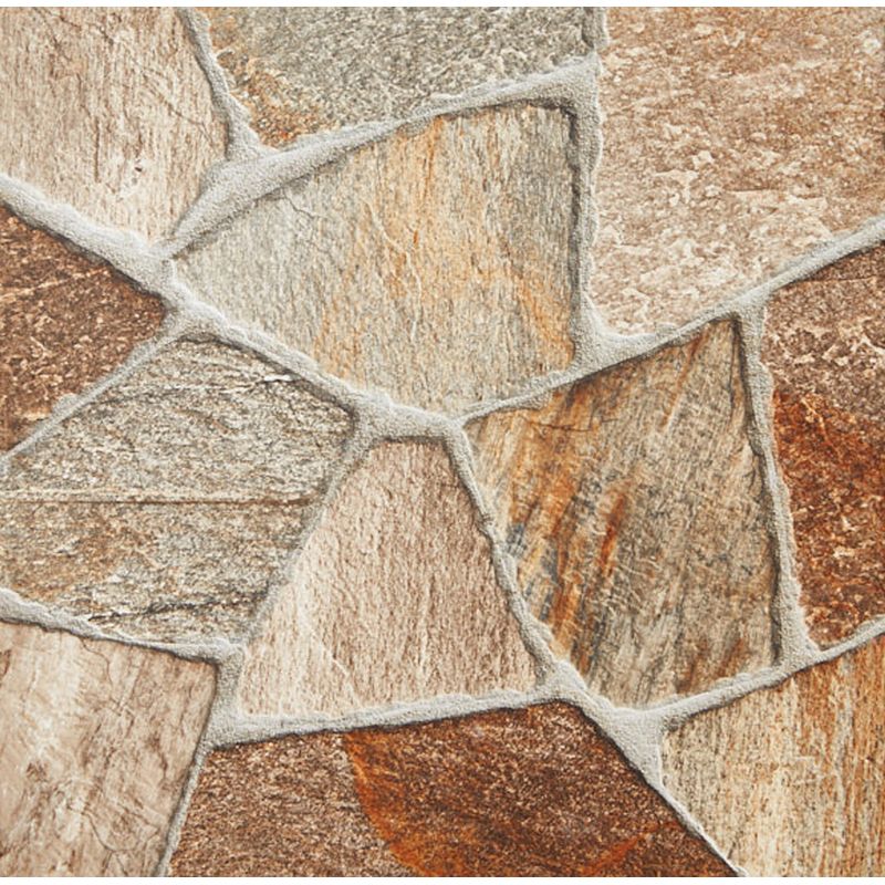 piso-ceramico-pedra-46x46-hd-46204-viva-ceramica-1.0 piso-ceramico-pedra-46x46-hd-46204-viva-ceramica-1.0