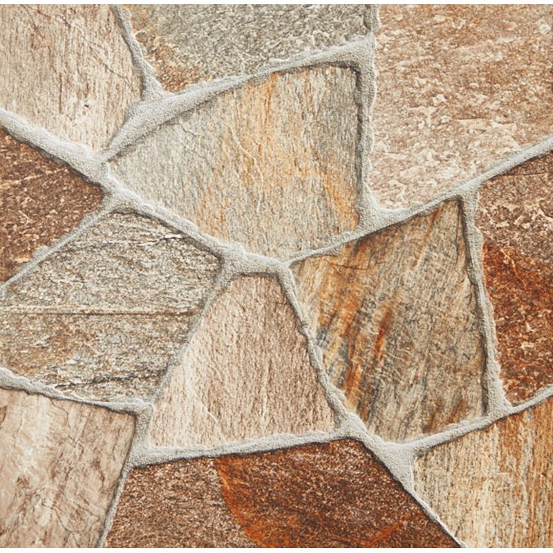 piso-ceramico-pedra-46x46-hd-46204-viva-ceramica-1.0