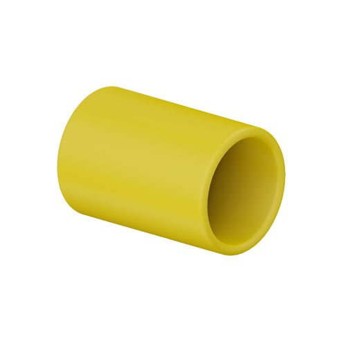 luva-de-pressao-conduite-corrugado-amarelo-32mm-tigreflex-tigre-1.0