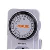 timer-temporizador-analogico-bivolt-10a-plug-tomada-foxlux-1.2