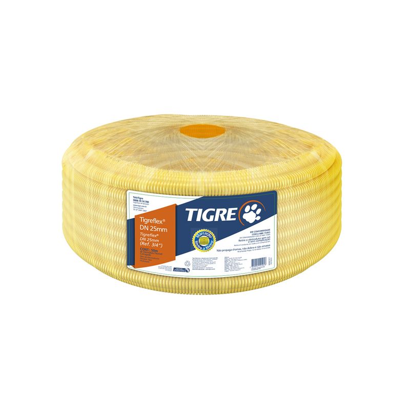 eletroduto-corrugado-20mm-amarelo-rolo-50-metros-tigreflex-tigre-1.0