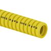 eletroduto-corrugado-20mm-amarelo-rolo-50-metros-tigreflex-tigre-1.1