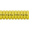 eletroduto-corrugado-20mm-amarelo-rolo-50-metros-tigreflex-tigre-1.2