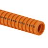 eletroduto-corrugado-reforcado-20mm-laranja-rolo-50-metros-tigreflex-tigre-1.1