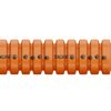 eletroduto-corrugado-reforcado-20mm-laranja-rolo-50-metros-tigreflex-tigre-1.2
