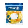 eletroduto-corrugado-25mm-amarelo-rolo-7-metros-tigreflex-tigre-1.0 eletroduto-corrugado-25mm-amarelo-rolo-7-metros-tigreflex-tigre-1.0