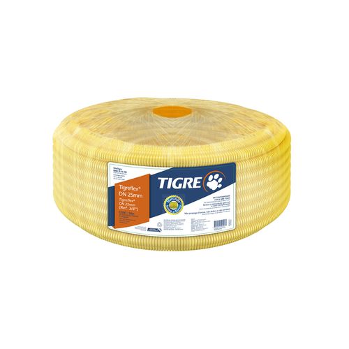 eletroduto-corrugado-32mm-amarelo-rolo-25-metros-tigreflex-tigre-1.0