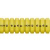 eletroduto-corrugado-32mm-amarelo-rolo-25-metros-tigreflex-tigre-1.2 eletroduto-corrugado-32mm-amarelo-rolo-25-metros-tigreflex-tigre-1.2