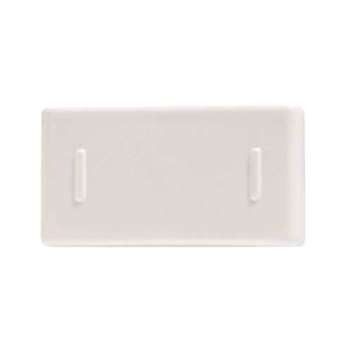 modulo-interruptor-paralelo-liz-10a-250v-tramontina-1.0