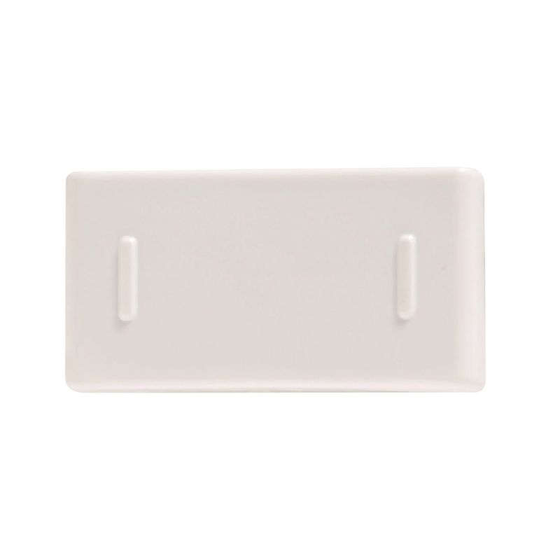 modulo-interruptor-paralelo-liz-10a-250v-tramontina-1.0 modulo-interruptor-paralelo-liz-10a-250v-tramontina-1.0