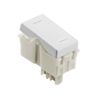 modulo-interruptor-paralelo-liz-10a-250v-tramontina-1.1 modulo-interruptor-paralelo-liz-10a-250v-tramontina-1.1