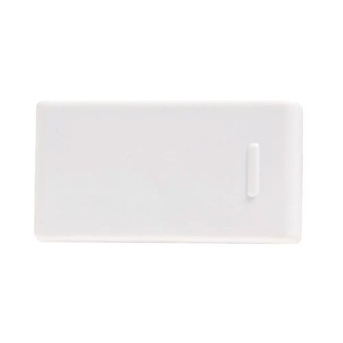 modulo-interruptor-simples-liz-10a-250v-tramontina-1.0
