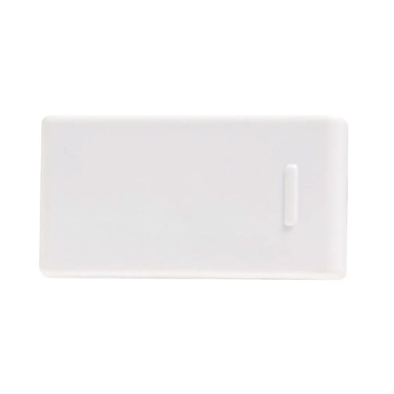 modulo-interruptor-simples-liz-10a-250v-tramontina-1.0 modulo-interruptor-simples-liz-10a-250v-tramontina-1.0