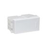 modulo-interruptor-simples-liz-10a-250v-tramontina-1.1 modulo-interruptor-simples-liz-10a-250v-tramontina-1.1
