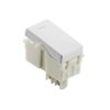 modulo-interruptor-simples-liz-10a-250v-tramontina-1.2 modulo-interruptor-simples-liz-10a-250v-tramontina-1.2