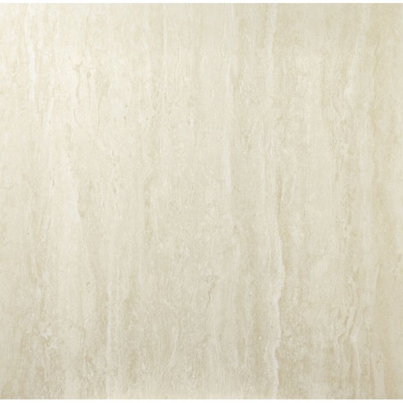 piso-ceramico-brilhante-58x58-vpc-firenze-viva-ceramica-1.0 piso-ceramico-brilhante-58x58-vpc-firenze-viva-ceramica-1.0