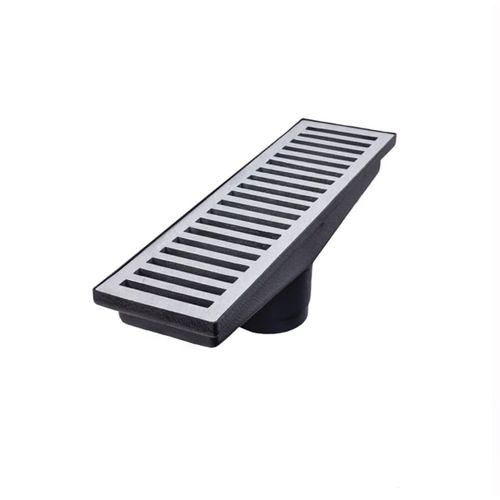 grelha-aluminio-15x100-com-caixa-coletora-saida-central-vertical-splendore-1.0