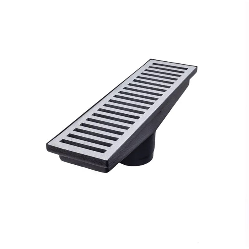 grelha-aluminio-15x100-com-caixa-coletora-saida-central-vertical-splendore-1.0 grelha-aluminio-15x100-com-caixa-coletora-saida-central-vertical-splendore-1.0