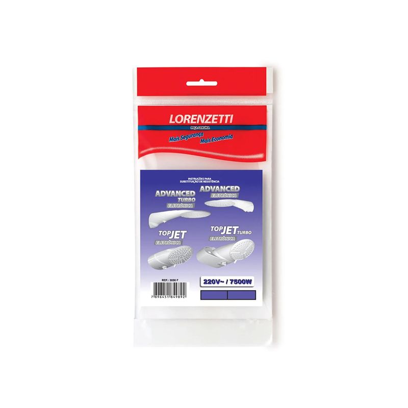 resistencia-advanced-top-jet-eletronica-220v-7500w-lorenzetti-1.0 resistencia-advanced-top-jet-eletronica-220v-7500w-lorenzetti-1.0