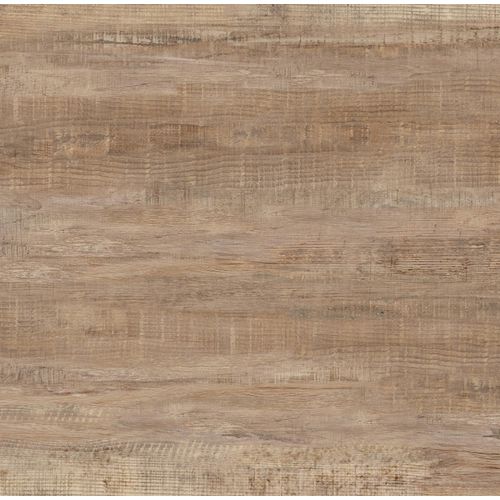 piso-acetinado-60x60-salinas-brown-1.0