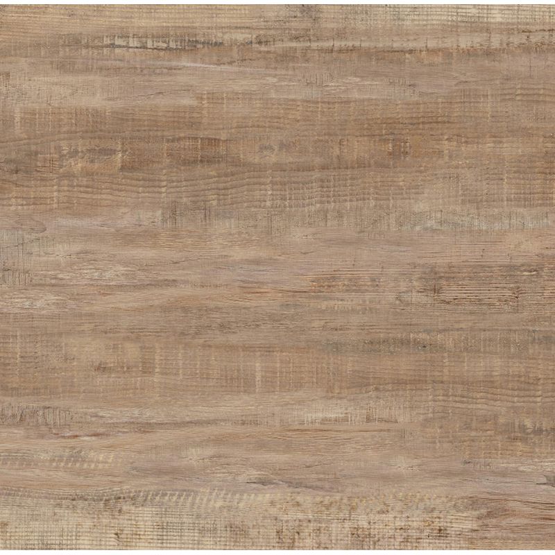 piso-acetinado-60x60-salinas-brown-1.0 piso-acetinado-60x60-salinas-brown-1.0