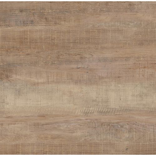 Piso Cerâmico Acetinado 60x60 Salinas Brown - Embramaco