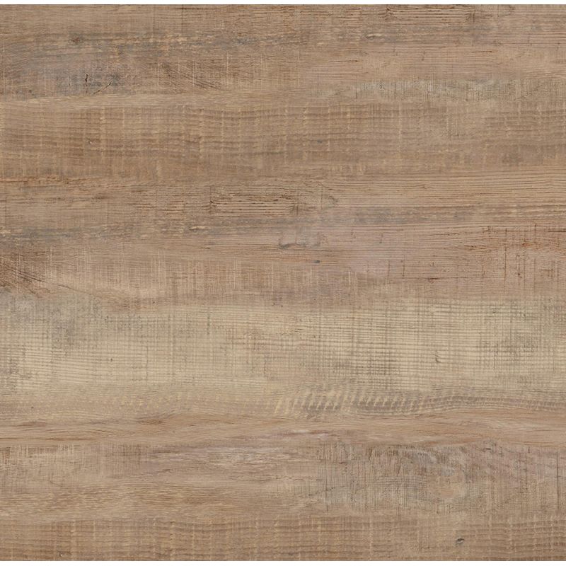 piso-acetinado-60x60-salinas-brown-1.4 piso-acetinado-60x60-salinas-brown-1.4