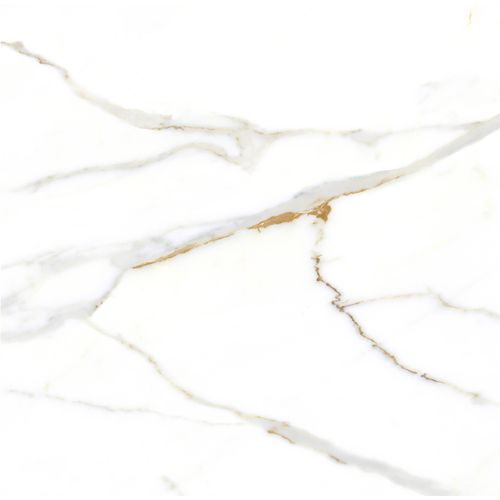 piso-ceramico-polido-75x75-carrara-d-oro-embramaco-1.0