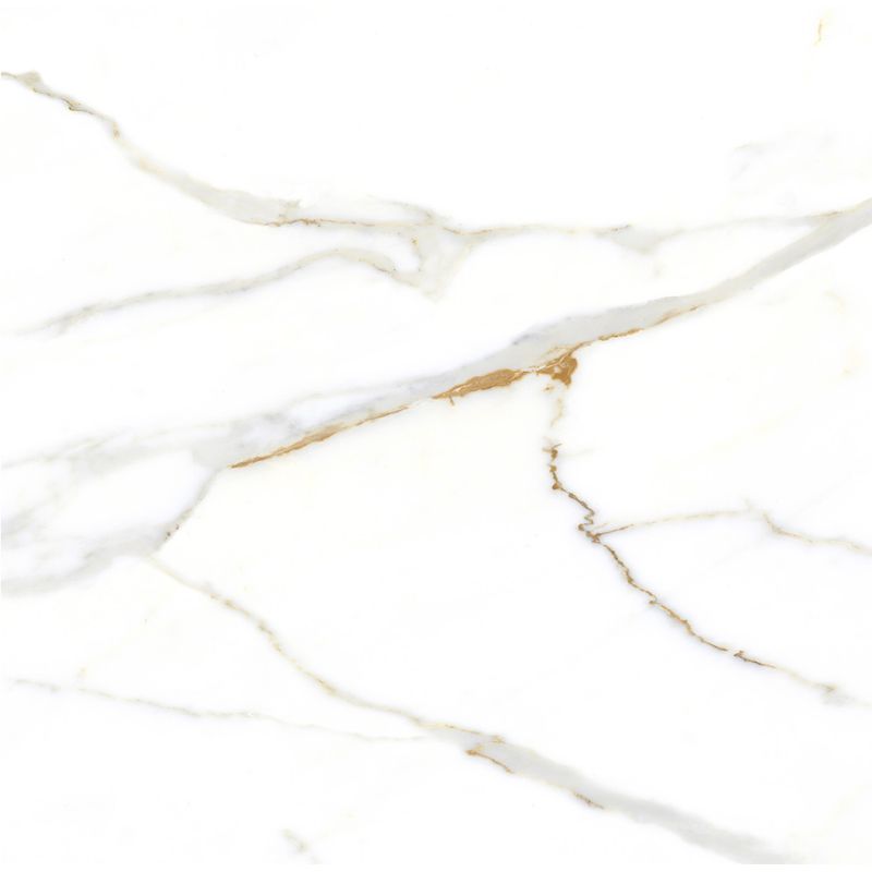 piso-ceramico-polido-75x75-carrara-d-oro-embramaco-1.0 piso-ceramico-polido-75x75-carrara-d-oro-embramaco-1.0