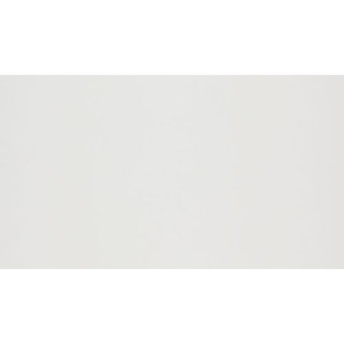 revestimento-ceramico-brilhante-335x60-forma-branco-eliane-1.0