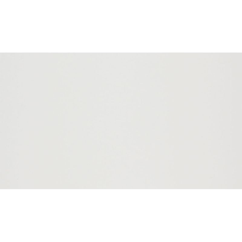 revestimento-ceramico-brilhante-335x60-forma-branco-eliane-1.0