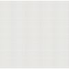 revestimento-ceramico-brilhante-335x60-forma-branco-eliane-1.1