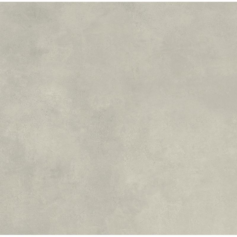 porcelanato-acetinado-72x72-urban-cinza-savane-1.0 porcelanato-acetinado-72x72-urban-cinza-savane-1.0