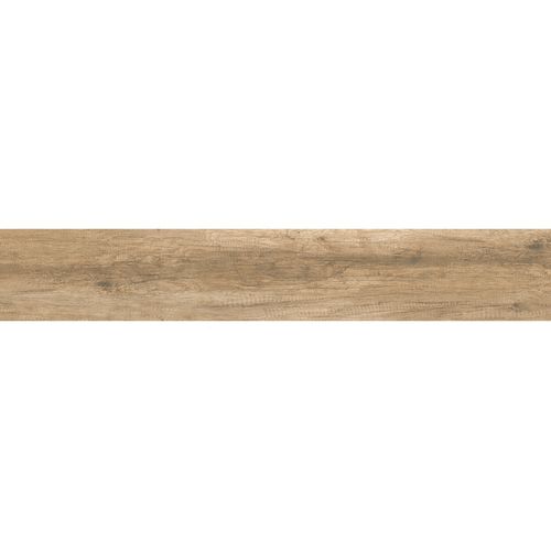porcelanato-externo-18x113-rovere-antico-savane-1.0