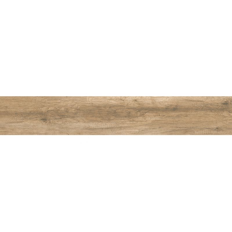 porcelanato-externo-18x113-rovere-antico-savane-1.0 porcelanato-externo-18x113-rovere-antico-savane-1.0