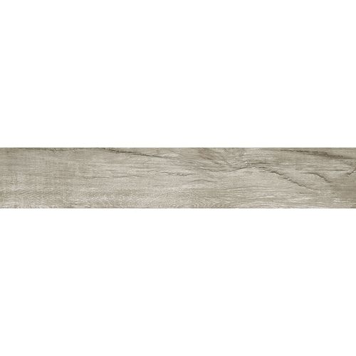 porcelanato-acetinado-18x113-amazon-gray-savane-1.0