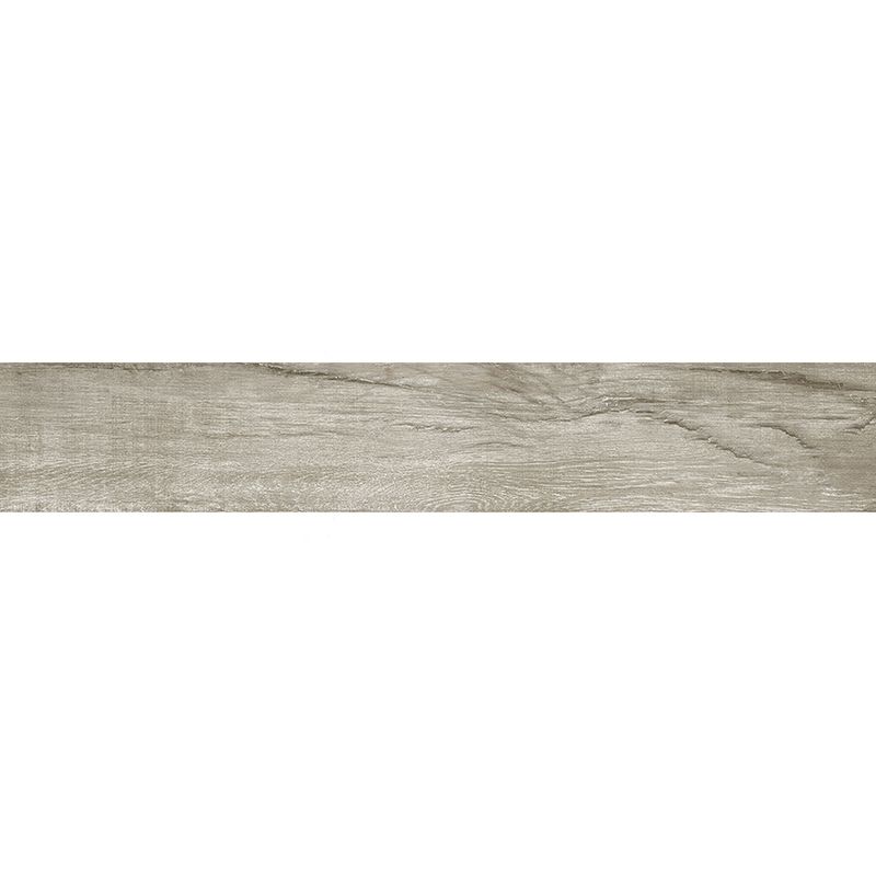 porcelanato-acetinado-18x113-amazon-gray-savane-1.0 porcelanato-acetinado-18x113-amazon-gray-savane-1.0