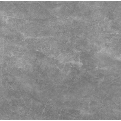 porcelanato-polido-72x72-manhattan-gray-savane-1.0