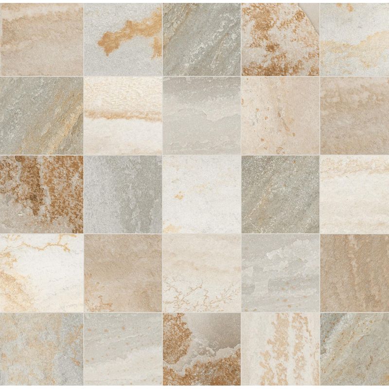 porcelanato-externo-72x72-cairo-savane-1.0 porcelanato-externo-72x72-cairo-savane-1.0
