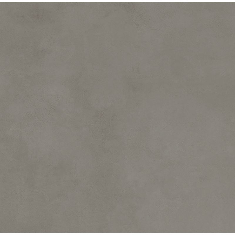 porcelanato-acetinado-91x91-urban-grafite-1.0 porcelanato-acetinado-91x91-urban-grafite-1.0