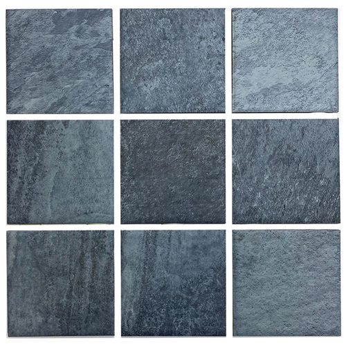 revestimento-acetinado-10x10-corsega-ceral-1.0