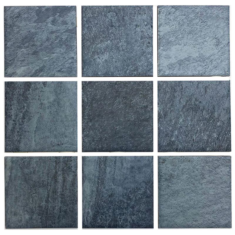 revestimento-acetinado-10x10-corsega-ceral-1.0 revestimento-acetinado-10x10-corsega-ceral-1.0