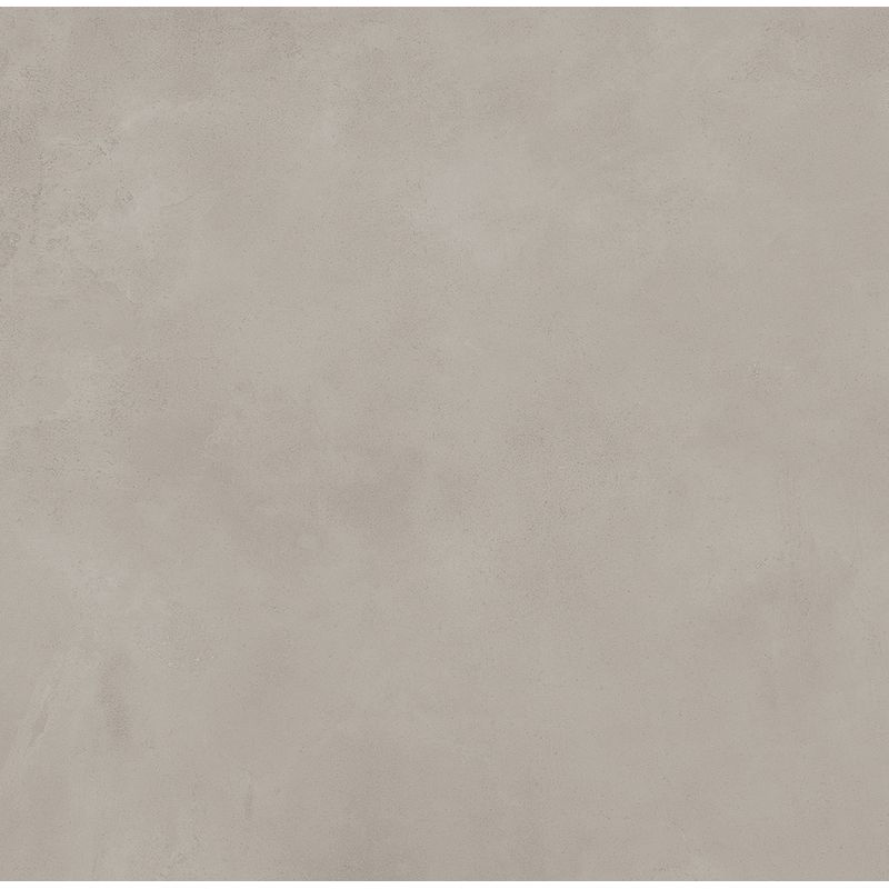 porcelanato-polido-84x84-barcelona-bloc-delta-1.0 porcelanato-polido-84x84-barcelona-bloc-delta-1.0