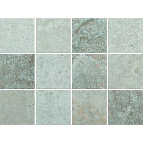 revestimento10x10-java-lago-mesh-eliane-1.0