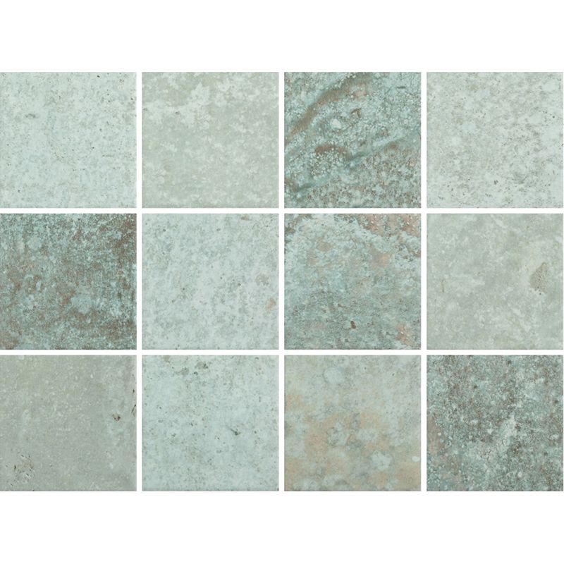 revestimento10x10-java-lago-mesh-eliane-1.0 revestimento10x10-java-lago-mesh-eliane-1.0