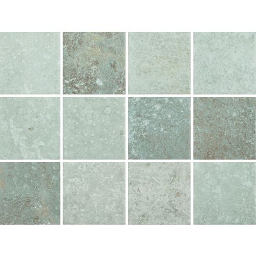 revestimento10x10-java-lago-mesh-eliane-1.11